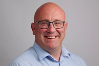 New Group Health & Safety Director Appointed