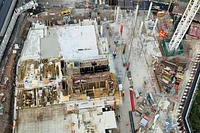 The Republic, Mayfield