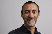 New Operations Director Appointed