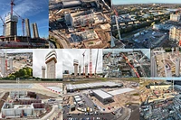 End of Year Update: A Strong Year of Progress and Delivery