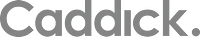 Caddick logo