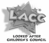 Look After Children logo