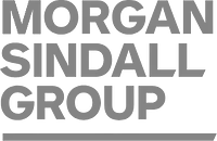 Morgan logo